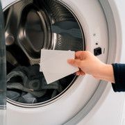 Premium Eco-Friendly Laundry Detergent Sheets – 300 Pack