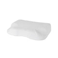 Premium Memory Foam Mattress Topper & Pillow Set – Single 3 Piece with Bamboo Covers