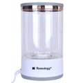 Premium All-in-One Makeup Brush Cleaner & Dryer Machine - SuperSaverAU - view 2