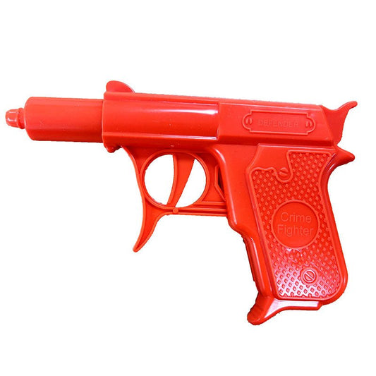 Classic Spud Gun Toy - Shoot Potatoes Outdoors