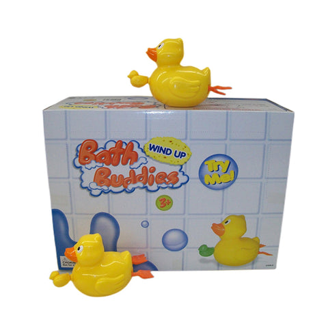 String Pull Duck - V922-AWD-B0211 - 1 Piece - SuperSaverAU - view 1