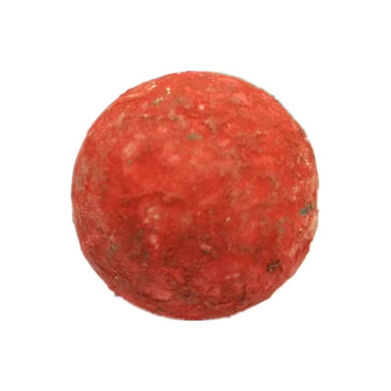 Vintage Hand Blaster Popping Balls (4 Pack) - Non-Flammable 80s 90s Crackling Toy