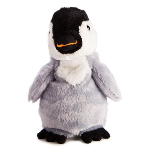 Chit Chat Talking Copy Penguin - Fun Interactive Toy