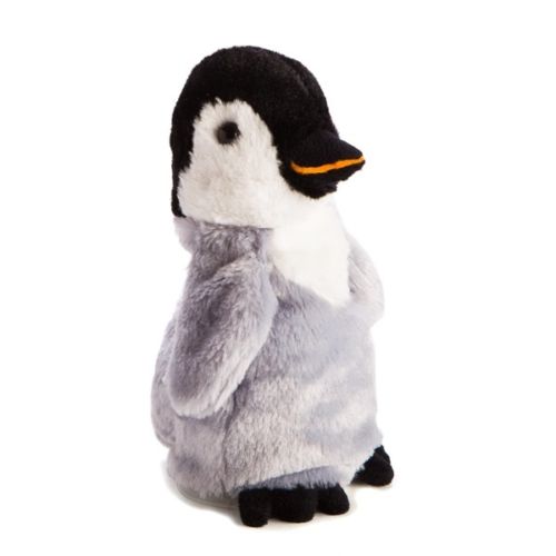 Chit Chat Talking Copy Penguin - Fun Interactive Toy