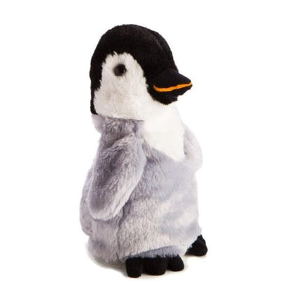 Chit Chat Talking Copy Penguin - Fun Interactive Toy