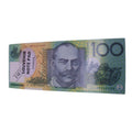 Play-Doh Aussie Notes Notepad - Fun-Filled Paper, 3 Assorted - $100 - SuperSaverAU - view 3