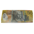 Aussie Notes Play-Doh Notepad - Fun-Filled Paper, Assorted 3 Pack - $50 - SuperSaverAU - view 1