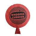 Whoopee Cushions 4-Pack, 16.5cm Diameter, Perfect for Fun Occasions - SuperSaverAU - view 2