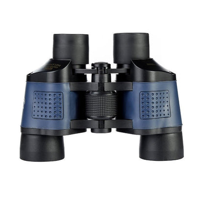 HD2000T Binoculars 60X60 - High Clarity BAK4 Optics
