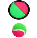 Catch Ball and Stick Ball Set - Hand Shape Outdoor Toys - SuperSaverAU - view 2