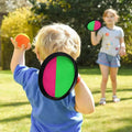 Catch Ball and Stick Ball Set - Hand Shape Outdoor Toys - SuperSaverAU - view 5