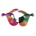 Premium 4 Pcs Balancing Birds Toy that Teaches Balance & Motor Skills - SuperSaverAU - view 1