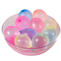 V922 Water Balloons 111 Packs - 666 Rapid-Filling Self-Sealing Balloons - SuperSaverAU - view 2