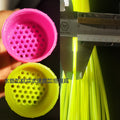 V922 Water Balloons 111 Packs - 666 Rapid-Filling Self-Sealing Balloons - SuperSaverAU - view 4
