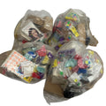 Premium Lucky-Dips Assorted Clearance Bags – 2 Pack