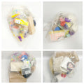 Premium Lucky-Dips Assorted Clearance Bags – 2 Pack