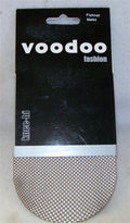 Fishnet Martini Knee Highs - 2 Pairs - SuperSaverAU - view 3
