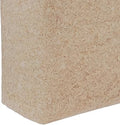 Ecosoft Super Absorbent Small Animal Bedding & Composting Toilet Fill – 10L - SuperSaverAU - view 2