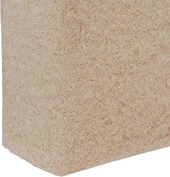 Ecosoft Super Absorbent Small Animal Bedding & Composting Toilet Fill – 10L