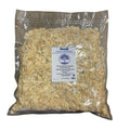 Ecosoft Super Absorbent Small Animal Bedding & Composting Toilet Fill – 10L - SuperSaverAU - view 1