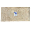 Vital Habitat Ecosoft Natural Hemp Super Absorbent Nest Mat | Medium (40x100cm) - SuperSaverAU - view 1