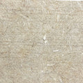 Vital Habitat Ecosoft Natural Hemp Super Absorbent Nest Mat | Medium (40x100cm) - SuperSaverAU - view 2