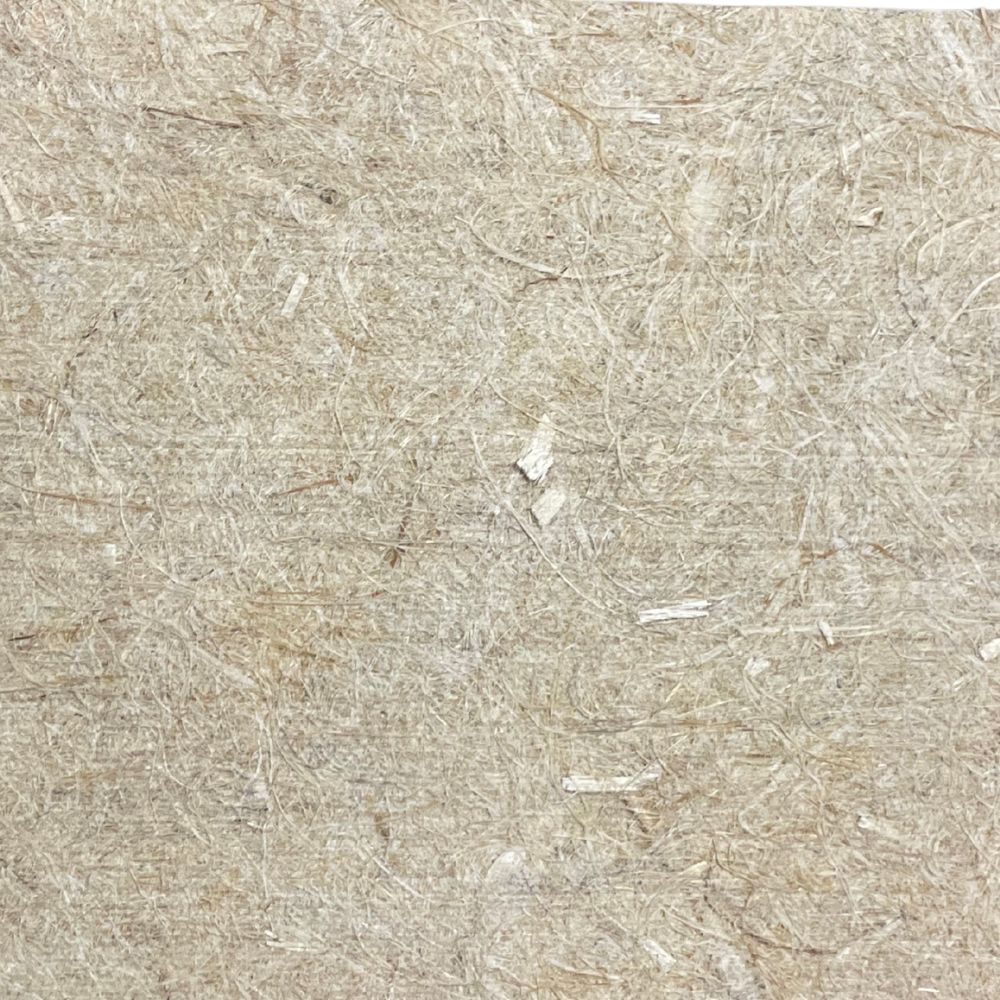 Vital Habitat Ecosoft Natural Hemp Super Absorbent Nest Mat | Medium (40x100cm)