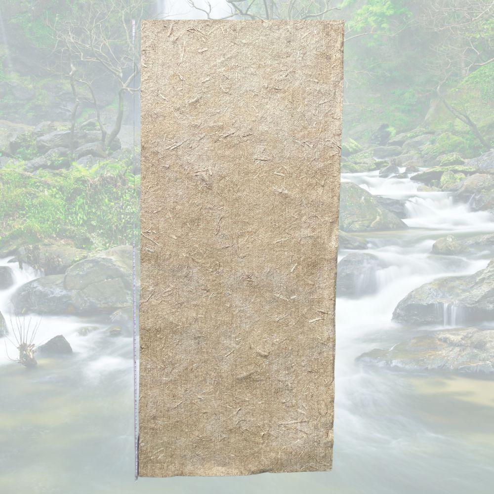 Vital Habitat Ecosoft Natural Hemp Super Absorbent Nest Mat | Large (50x120cm)