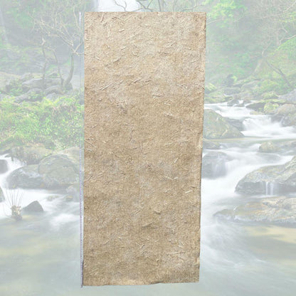 Vital Habitat Ecosoft Natural Hemp Super Absorbent Nest Mat | Large (50x120cm)