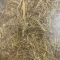 Vital Habitat Hemp Absorbent Nest Material | 50g | 2 Pack + Free Shipping - SuperSaverAU - view 2