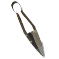 12” Gardener’s Shears - Stainless Steel Blades, Wooden Handles, Versatile Use - SuperSaverAU - view 2