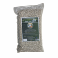 Ecosoft Hemp Bedding 0.7kg – Super Absorbent, Antimicrobial, Eco-Friendly - SuperSaverAU - view 2