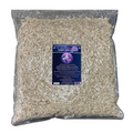 Ecosoft Hemp Bedding 1.5kg | Super Absorbent, Antimicrobial, Dust-Free - SuperSaverAU - view 2