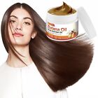 Hualijia Batana Oil 120ml - Scalp & Hair Oil for Growth, Repair & Moisture - SuperSaverAU - view 1