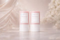 SKIN1004 Madagascar Centella Poremizing Clay Stick Mask 27g 2 Pack