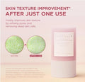SKIN1004 Madagascar Centella Poremizing Clay Stick Mask 27g 2 Pack