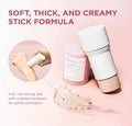 SKIN1004 Madagascar Centella Poremizing Clay Stick Mask 27g 2 Pack