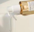 SKIN1004 Madagascar Centella Light Cleansing Oil 200ml Makeup Remover