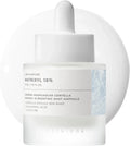 SKIN1004 Madagascar Centella Matrixyl 10 Boosting Shot Ampoule 30ml