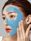 Medicube Zero Pore Blackhead Mud Mask 100g AHA BHA PHA Clay Face Mask