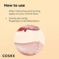 COSRX Advanced Snail 96 Mucin Power Essence 100ml Hydrating Korean Skincare