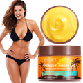 Intensive Tanning Gel 150G - Waterproof, Sweat Resistant, Long-Lasting Color - SuperSaverAU - view 1