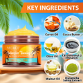 Intensive Tanning Gel 150G - Waterproof, Sweat Resistant, Long-Lasting Color - SuperSaverAU - view 4
