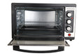 BOS & SARINO 45L Convection Rotisserie Oven