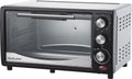 BOS & SARINO 12L Benchtop Toaster Oven