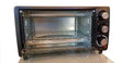 BOS & SARINO 12L Benchtop Toaster Oven