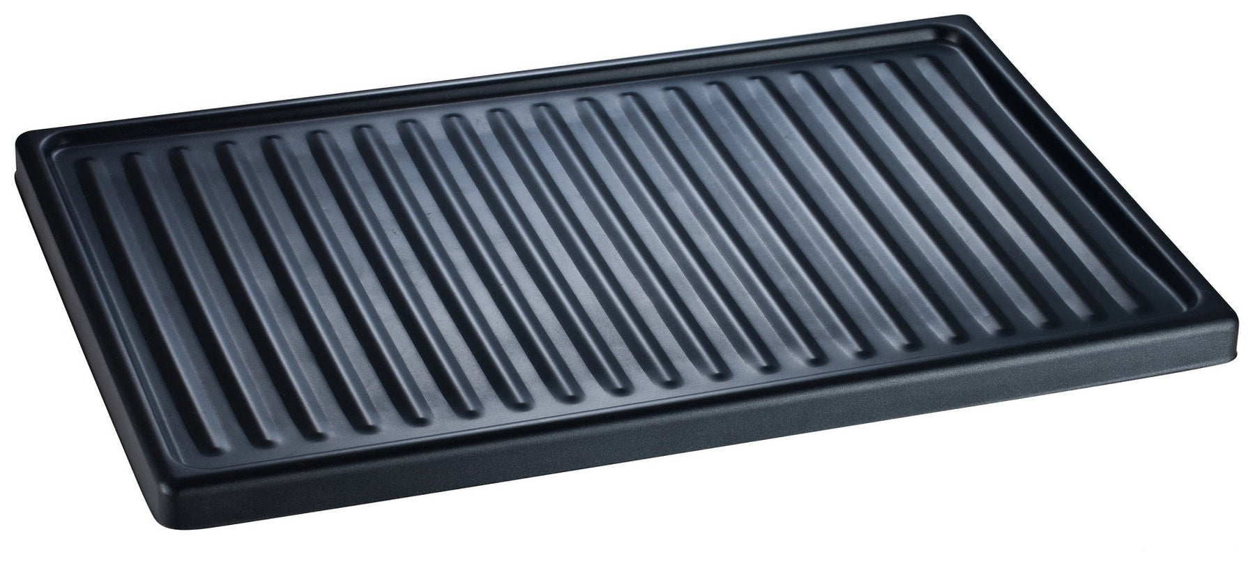 BOS & SARINO Raclette Grill with Stone & Non-Stick Tops