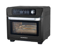 GALLIDEI 24L Air Fryer Oven with Touchscreen Control