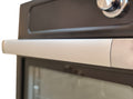 GALLIDEI 24L Air Fryer Oven with Touchscreen Control