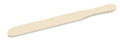 GALLIDEI Electric Griddle & 30cm Crepe Maker